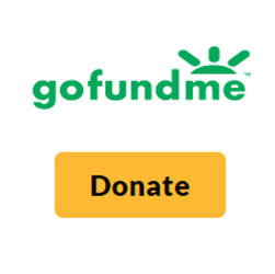 Donate